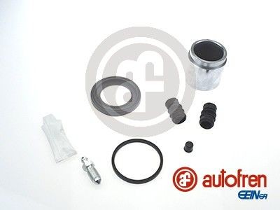 AUTOFREN SEINSA D41371C Repair Kit, brake caliper Ø: 48 mm