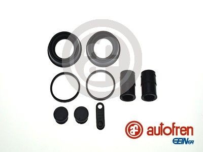 Audi A7 Brake caliper repair kit 8243216 AUTOFREN SEINSA D41642 online buy