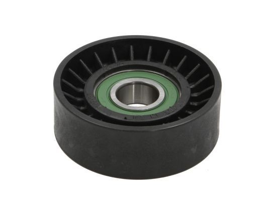 BTA E2B0026BTA Tensioner pulley BMW experience and price