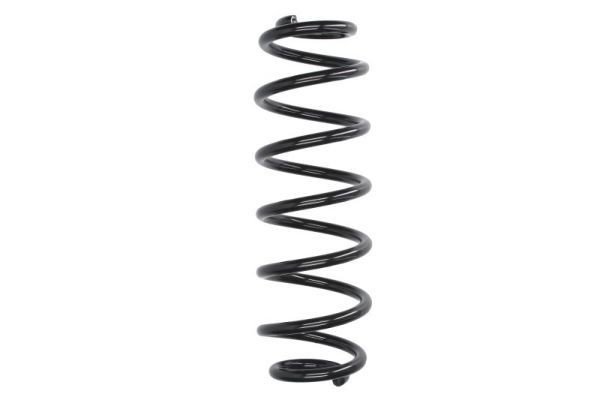 Magnum Technology Springs rear and front VW Passat NMS new SW131MT