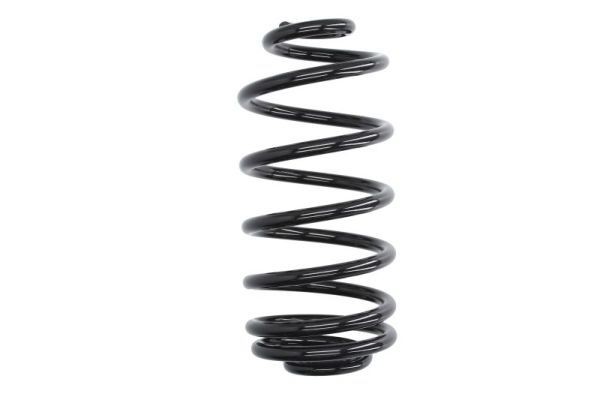 SX187MT Magnum Technology Springs CHEVROLET Rear Axle, Coil spring with constant wire diameter