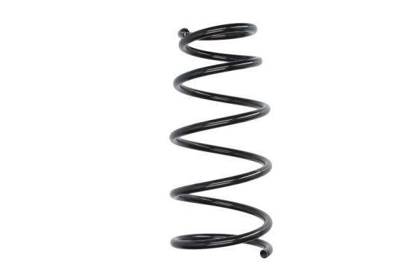 Magnum Technology SZ7025MT Coil spring Rear Axle, Coil Spring, for vehicles without leveling control