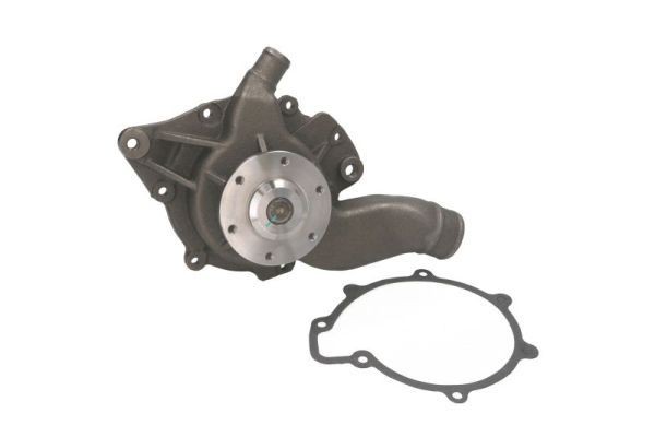 THERMOTEC Water pump for engine WP-MN108