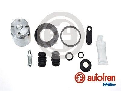 Great value for money - AUTOFREN SEINSA Repair Kit, brake caliper D41199C