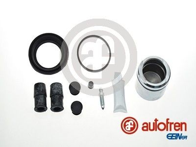 Great value for money - AUTOFREN SEINSA Repair Kit, brake caliper D41789C