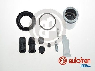 Great value for money - AUTOFREN SEINSA Repair Kit, brake caliper D42256C