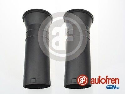D5021 AUTOFREN SEINSA Bump stops & Shock absorber dust cover buy cheap