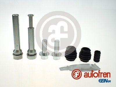 AUTOFREN SEINSA Guide Sleeve Kit, brake caliper D7167C buy