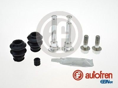 AUTOFREN SEINSA Guide Sleeve Kit, brake caliper D7187C buy