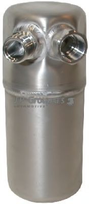 JP GROUP Receiver drier 1127400600 buy