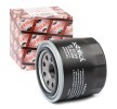 Oil Filter 10-05-599 — current discounts on top quality OE 90915-YZZS2 spare parts