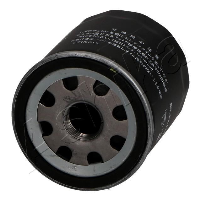 ASHIKA Spin-on Filter Ø: 76mm Oil filters 10-0L-L03 buy