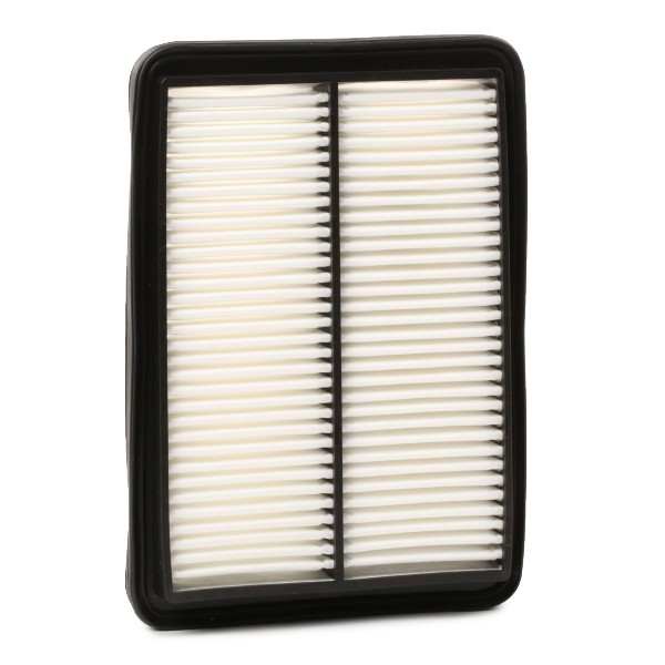 2001149 Engine air filter ASHIKA 20-01-149 review and test