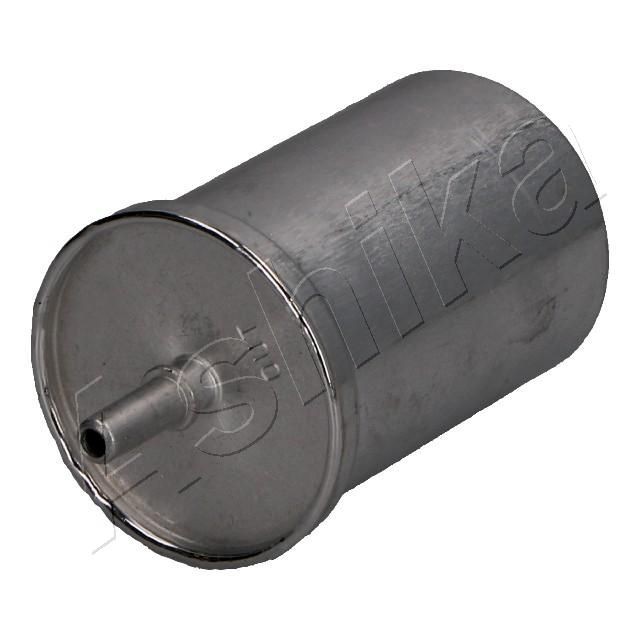 Original ASHIKA Inline fuel filter 30-01-120 for CITROЁN DS5