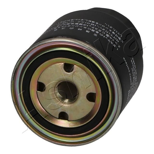 ASHIKA 30-01-190 Fuel filter 164037F400