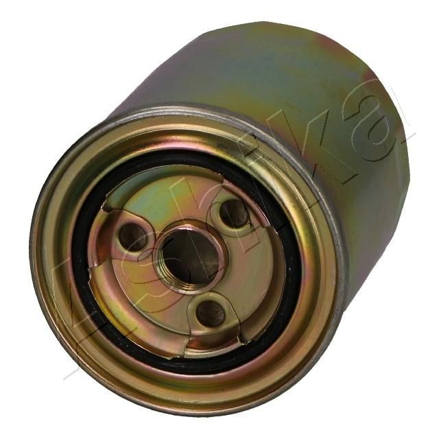 ASHIKA 30-02-240 Fuel filter Spin-on Filter