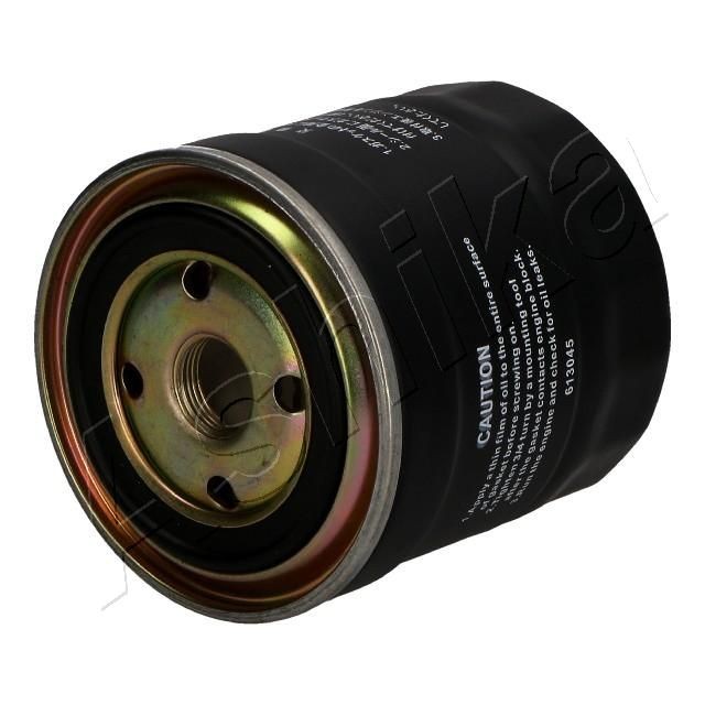 ASHIKA Spin-on Filter Inline fuel filter 30-03-303 buy