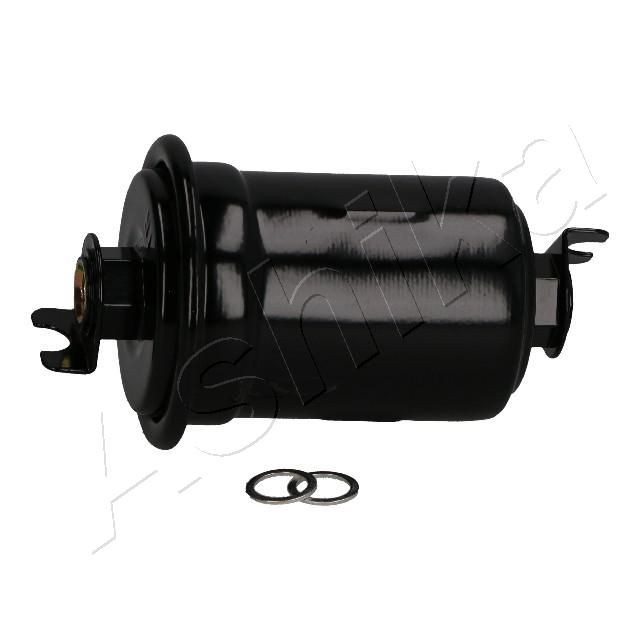 ASHIKA Fuel filter 30-05-506