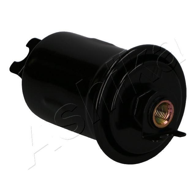 ASHIKA 30-05-506 Fuel filters Spin-on Filter