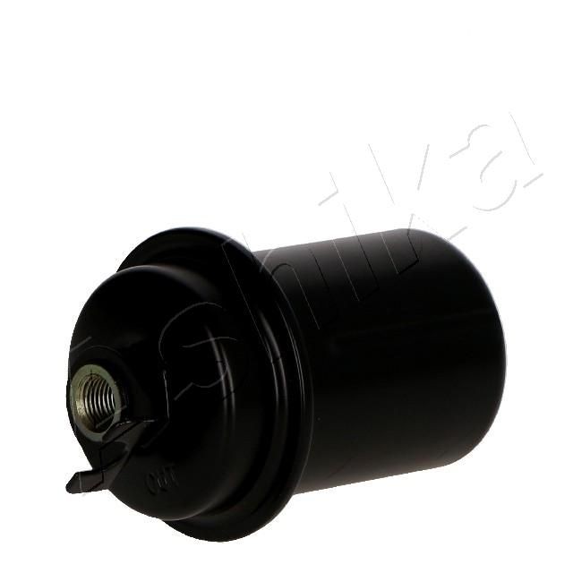 ASHIKA Spin-on Filter Inline fuel filter 30-05-514 buy
