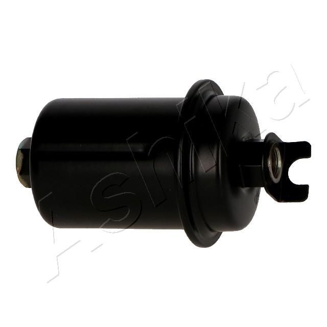 ASHIKA 30-05-514 Fuel filters Spin-on Filter