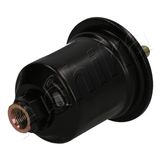 ASHIKA 30-05-520 Fuel filters Spin-on Filter