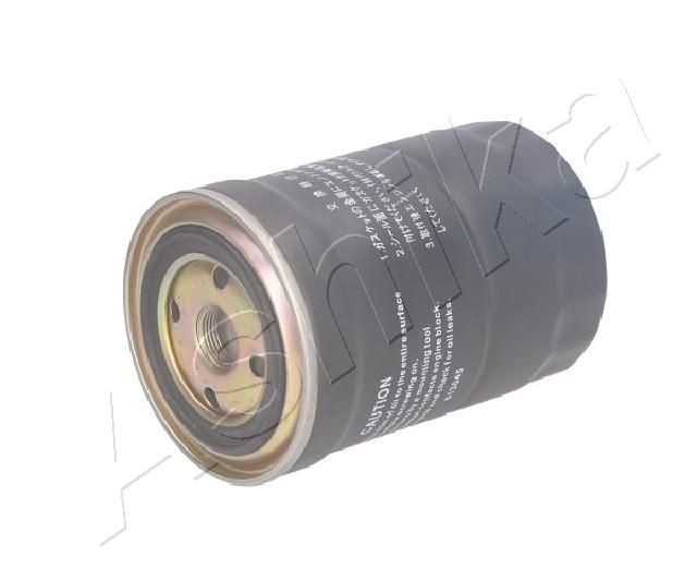 ASHIKA Spin-on Filter Inline fuel filter 30-05-574 buy