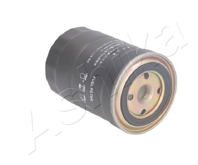 ASHIKA 30-05-574 Fuel filters Spin-on Filter