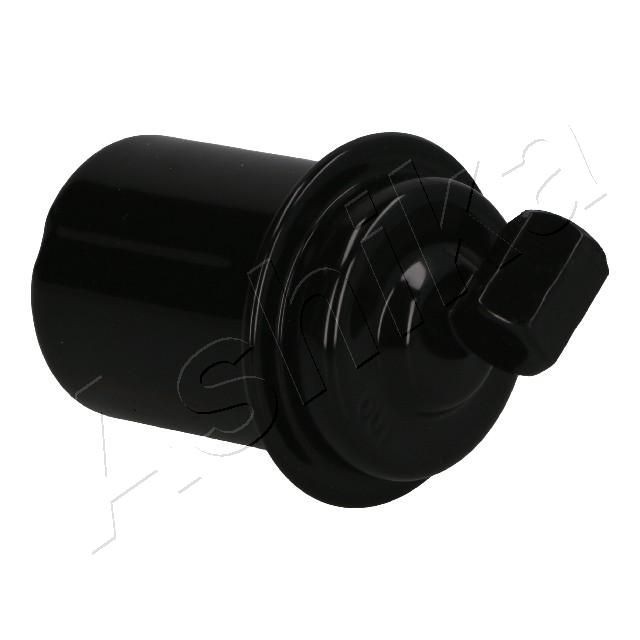 ASHIKA 30-05-585 Fuel filters Spin-on Filter