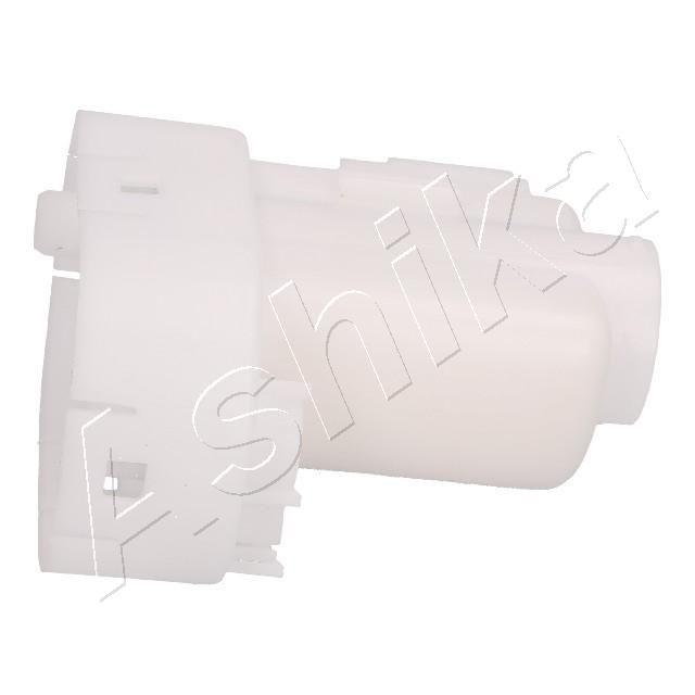 ASHIKA Fuel filter 30-0K-K25