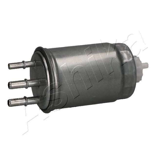 ASHIKA Fuel filter 30-0S-001