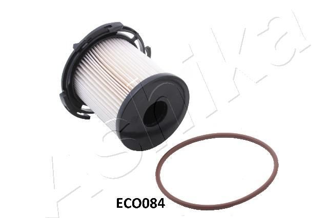 ASHIKA Fuel filter 30-ECO084 for FORD TRANSIT, Tourneo Custom, TRANSIT Custom