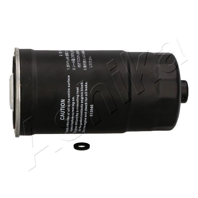 ASHIKA Fuel filter 30-H0-004 for HYUNDAI TRAJET, ELANTRA, SANTA FE