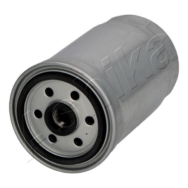 ASHIKA 30-K0-018 Fuel filter JEEP experience and price