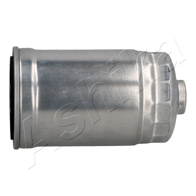ASHIKA Fuel filter 30-K0-018