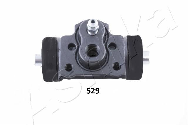 ASHIKA 67-05-529 Wheel Brake Cylinder 4610A009