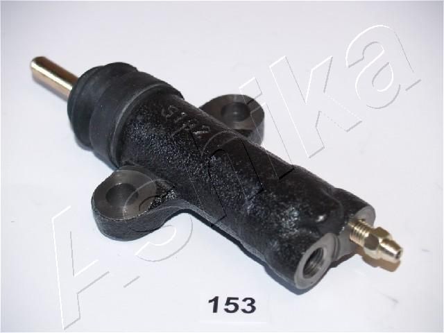 Slave cylinder ASHIKA - 85-01-153