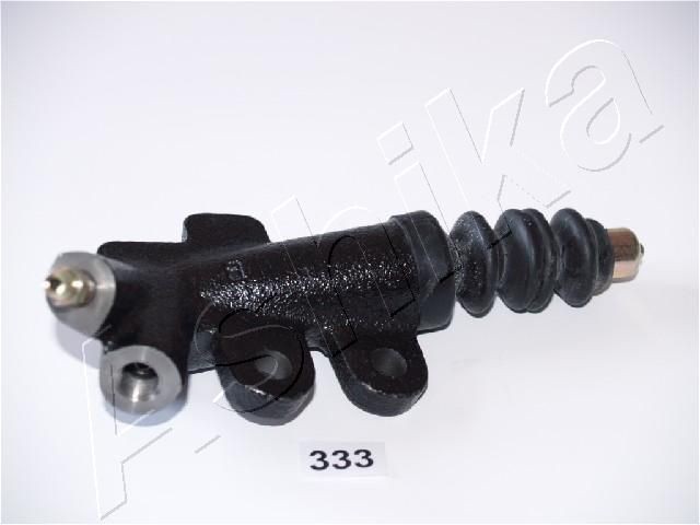 Mazda RX-7 Slave Cylinder, clutch ASHIKA 85-03-333 cheap