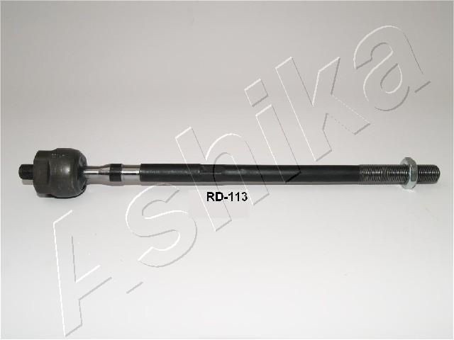ASHIKA 103-01-113 Inner tie rod Front Axle