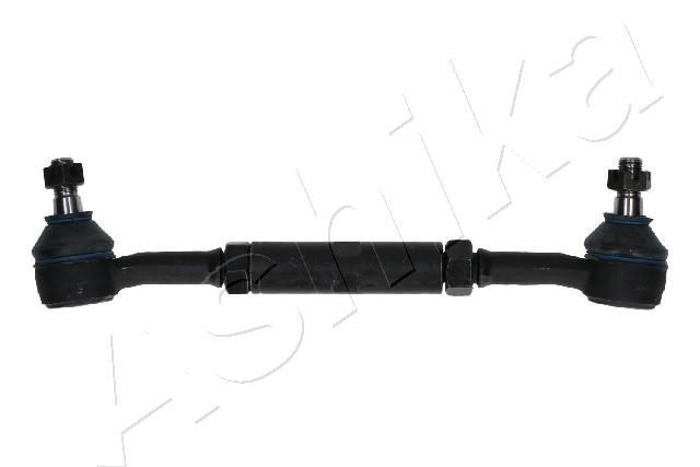 ASHIKA Front Axle Tie Rod 105-01-116 buy