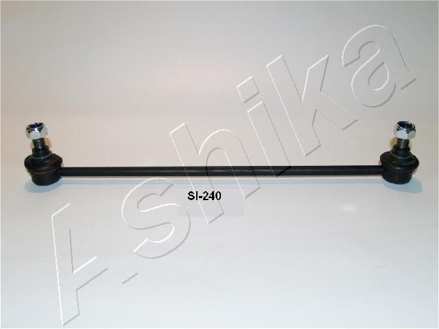 ASHIKA 106-02-240 SUBARU Stabilizer bar in original quality
