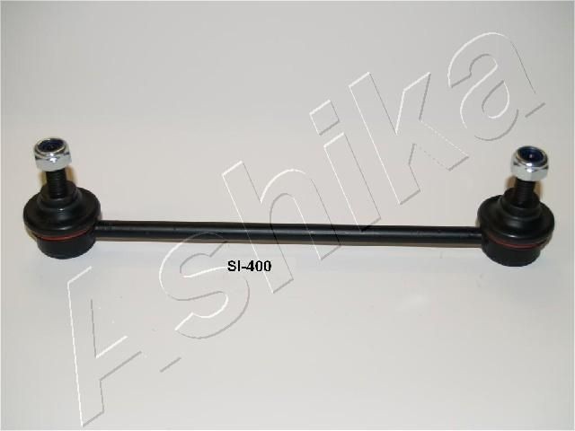 ASHIKA Front Axle Sway bar, suspension 106-04-400 buy