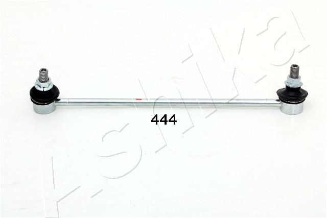 ASHIKA Front Axle Sway bar, suspension 106-04-444 buy