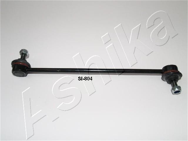 ASHIKA 106-08-804 Anti roll bar Front Axle