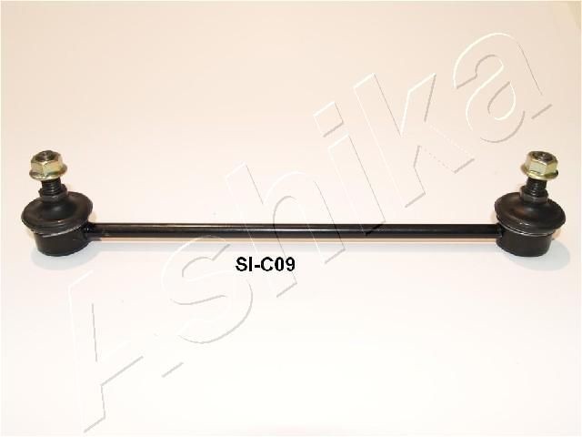 ASHIKA Rear Axle Sway bar, suspension 106-0C-C09 buy