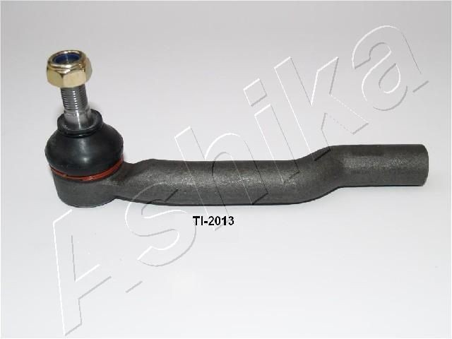 ABS 230820 Tie Rod End 
