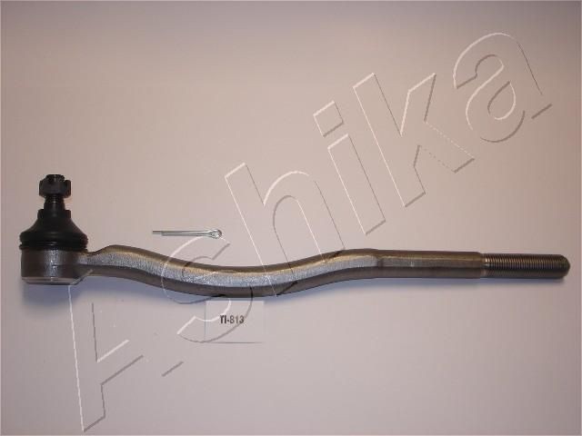 ASHIKA 16 x 1,5 mm, inner Tie rod end 111-08-813 buy