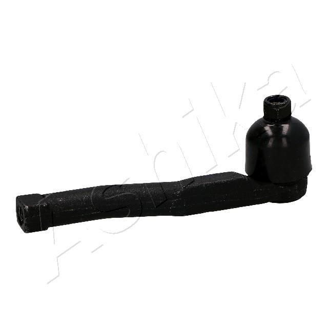1110CC03L Outer tie rod end ASHIKA 111-0C-C03L review and test