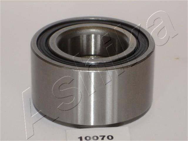 ASHIKA 74 mm Inner Diameter: 39mm Wheel hub bearing 44-10070 buy
