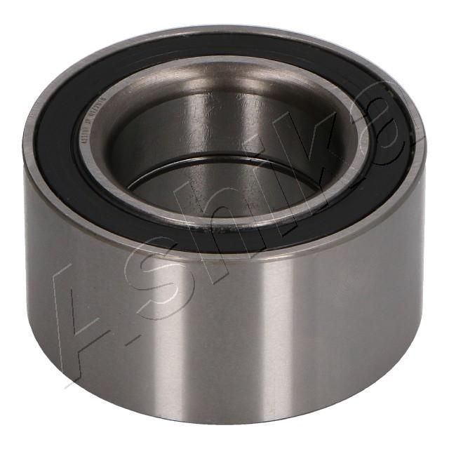 ASHIKA 44-10313 Wheel bearing kit 76 mm